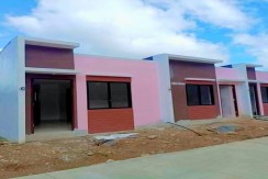 Sweetberries Community by Sunberry Homes Inc - Balamban Cebu
