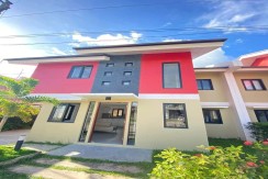 City Home Minglanilla by Grandland -  Minglanilla, Cebu