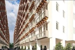1959 Fairchild Condominium by Fairchild - Biasong, Talisay, Cebu