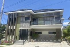 Minglanilla Highlands by Sterlingland - Tubod, Minglanilla, Cebu