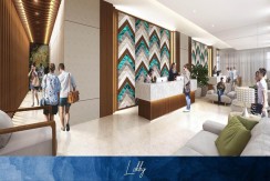 Vertex Coast by Priland - Punta Engano, Lapu-Lapu City, Cebu