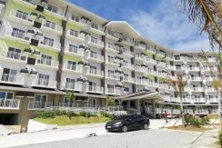 Amani Grand By GrandLand - Matumbo Pusok Lapu-Lapu