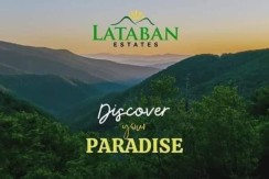 Lataban Legacy Estate by Duros Land - Lataban, Liloan, Cebu