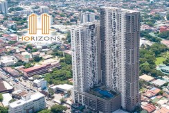 Horizon 101 Tower 1 By Taft Properties - General Maxilom, Cebu