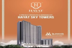 Le Menda Residences By Vestahomes Commercial Inc. - Busay, Cebu