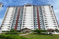 Royal Oceancrest Mactan By Primary Homes - Lapu-Lapu City