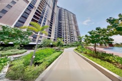 Mandani Bay Suites By HTLand, Inc. - Tipolo, Mandaue City, Cebu