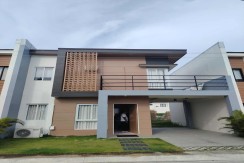Park Place II By Pueblo de Oro Development Corporation - LapuLapu