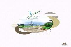 Valle Verde Residential Estate By STA. LUCIA LAND - Lapu-Lapu