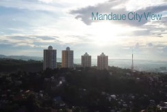 AURIA by Grandland - Lahug, Cebu