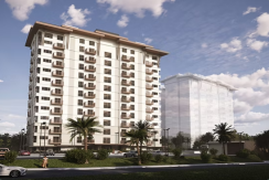 Liana by Primehomes - Quezon City