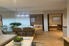 Urban Deca Homes by 8990 Holdings –Banilad, Cebu City