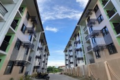Urban Deca Homes by 8990 HOLDINGS –Tisa, Cebu