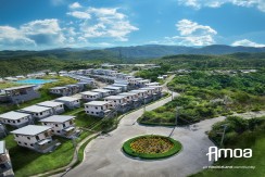 AMOA Compostella by Aboitizland - Compostella, Cebu