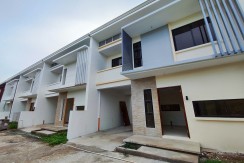 RIVERBREEZE RESIDENCES by RIRDC – Minglanilla, Cebu