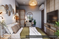Kalea Heights by DMCI Homes - Guadalupe, Cebu City, Cebu